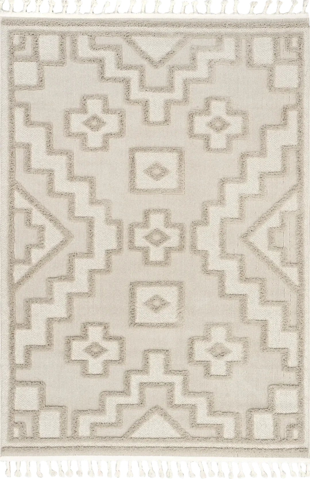 furniture6-492870
