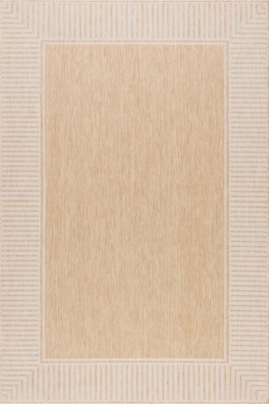 furniture6-492999