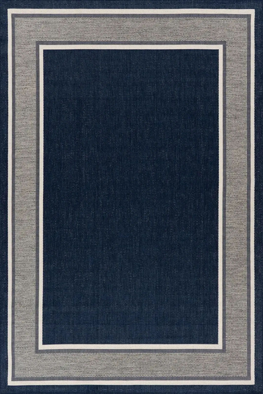 furniture6-493076