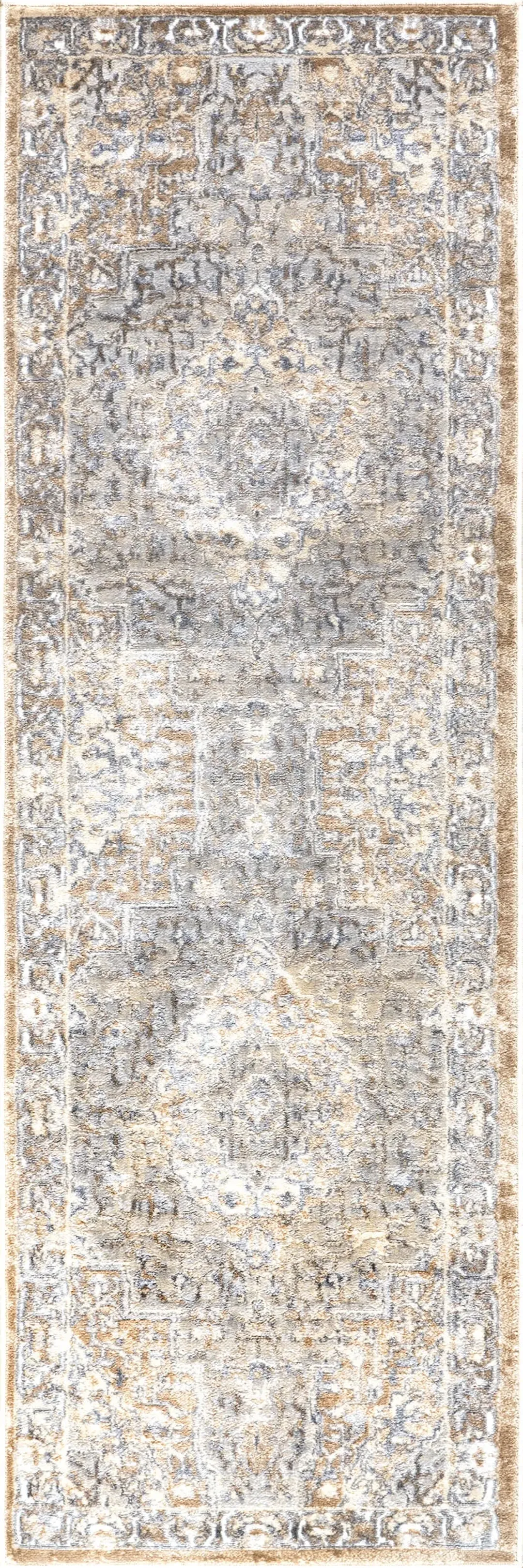 furniture6-493222