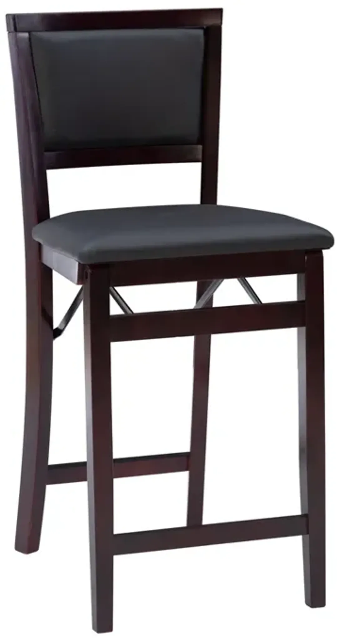 furniture6-493428