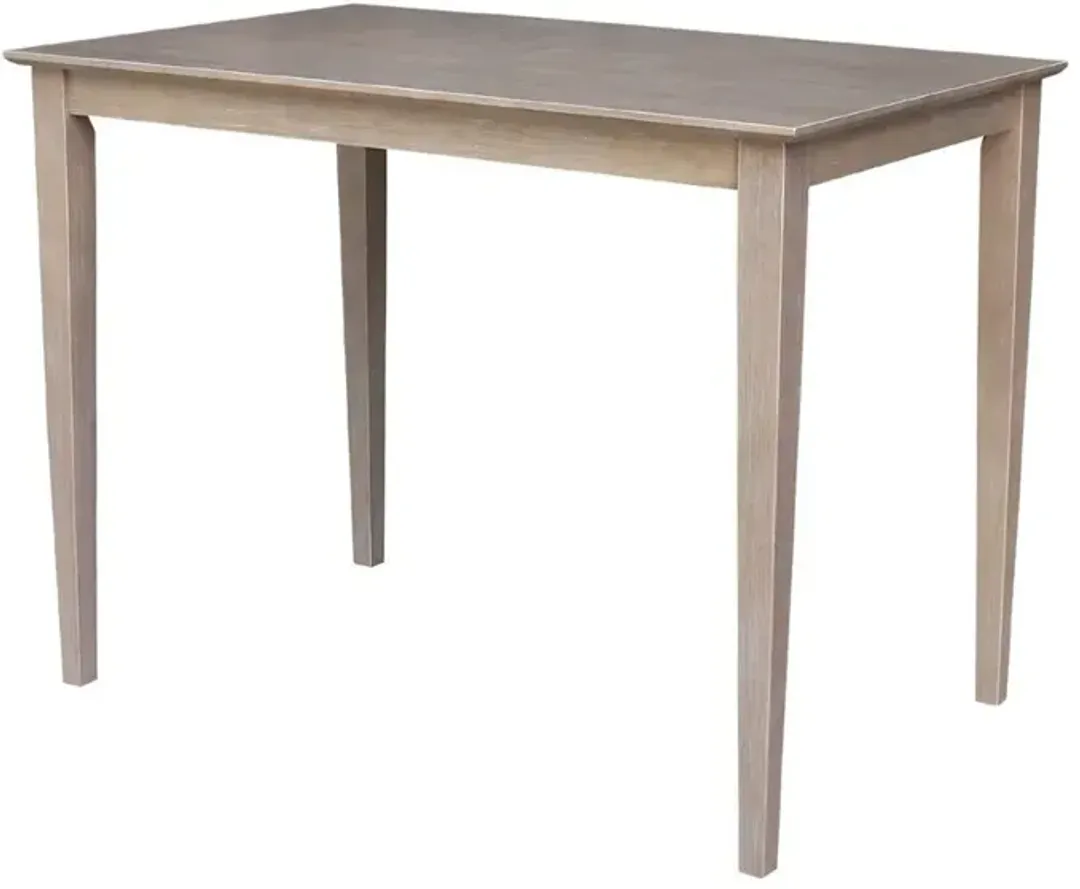 furniture6-493512