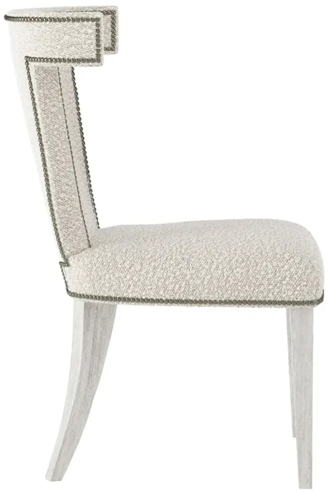 furniture6-493738