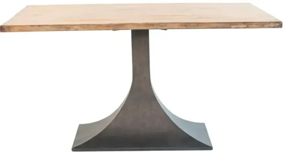 furniture6-493757