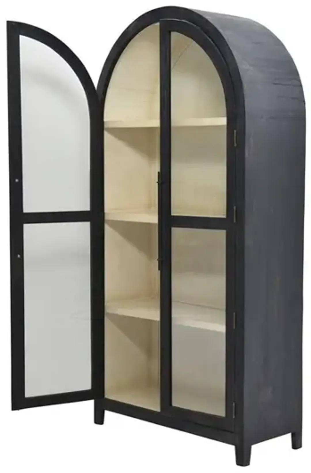 furniture6-493789