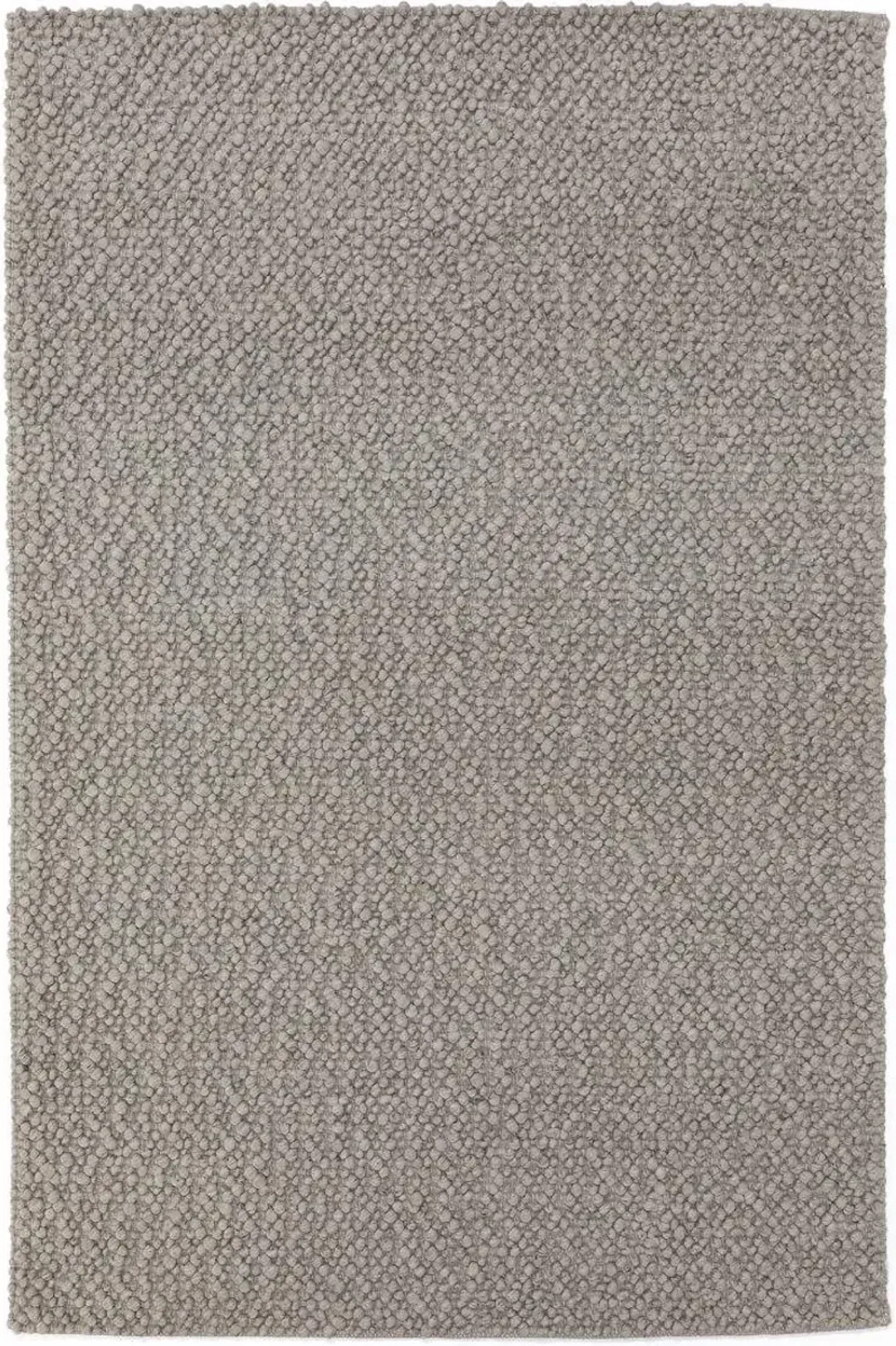 furniture6-493806