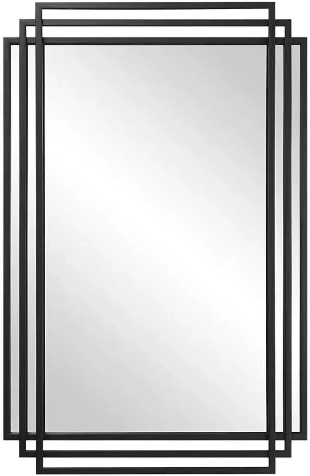 furniture6-493817
