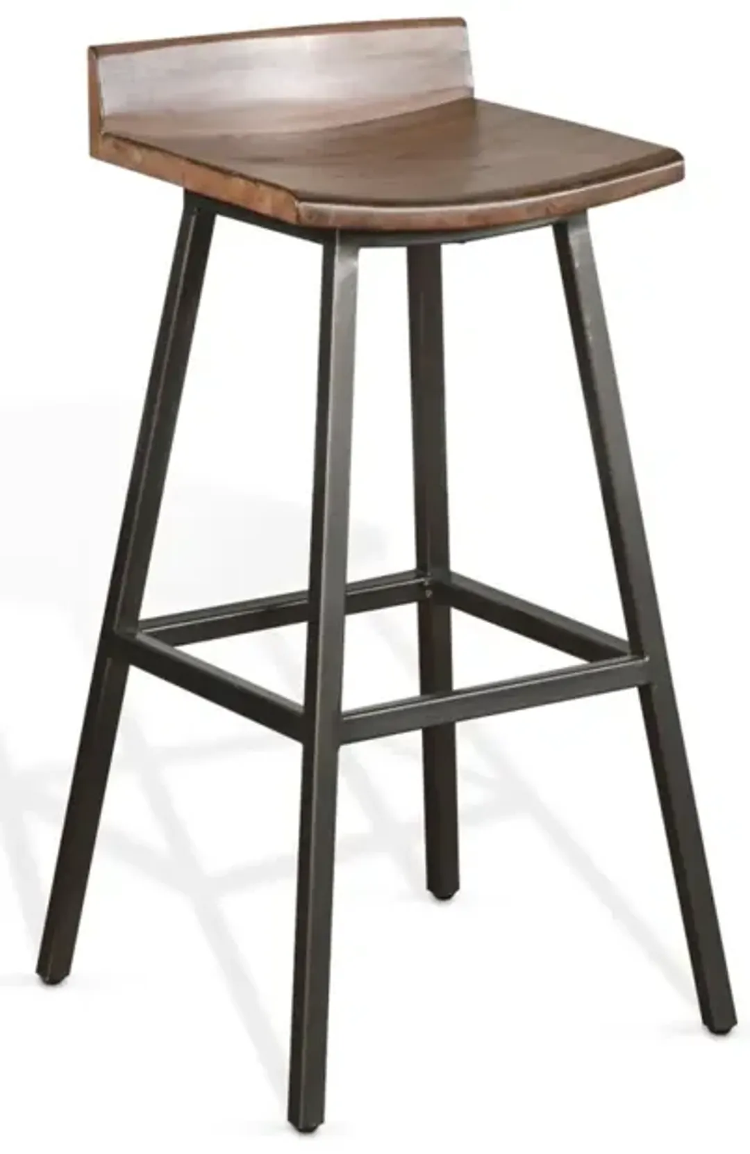 furniture6-493845