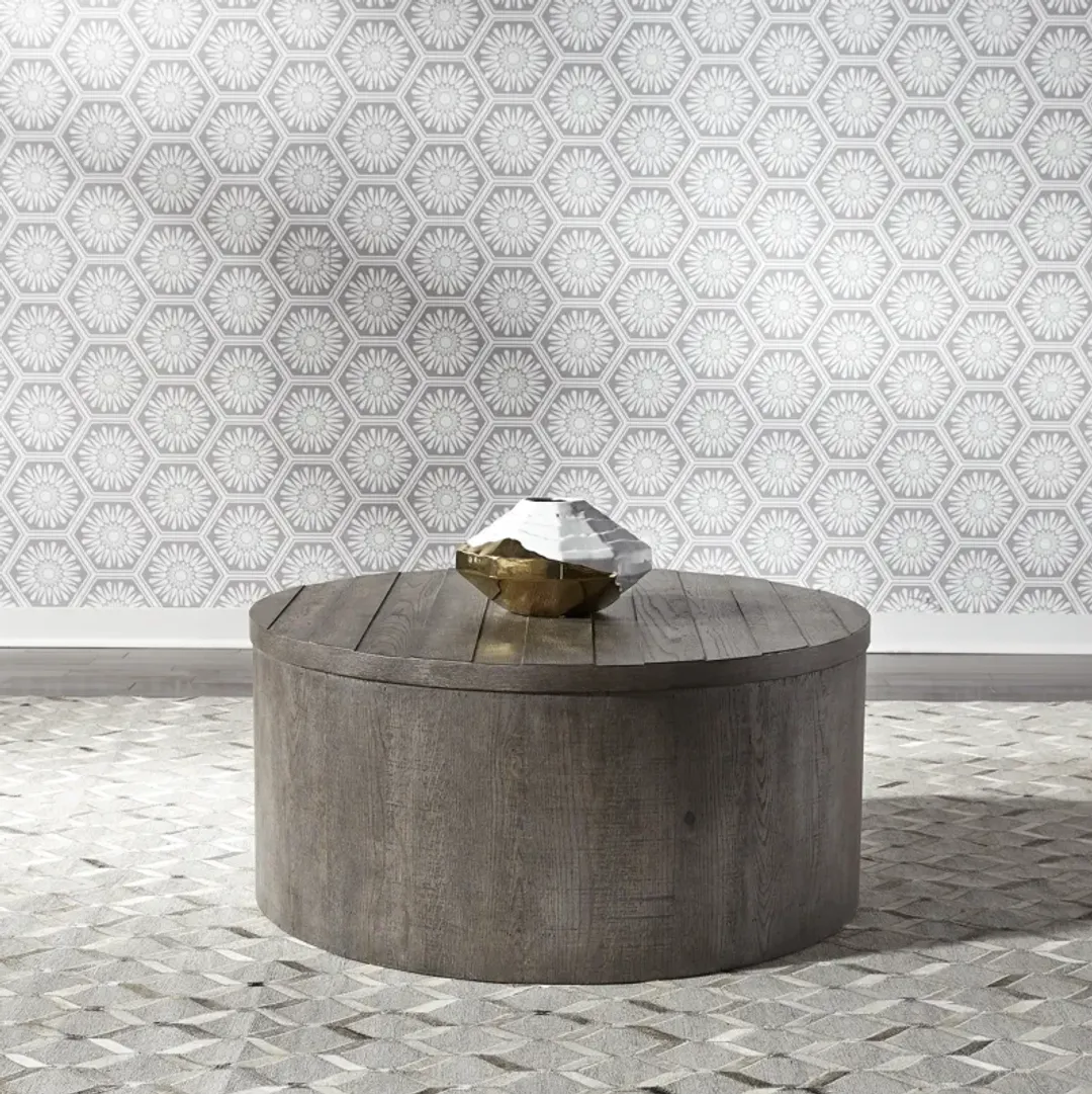 furniture6-493854