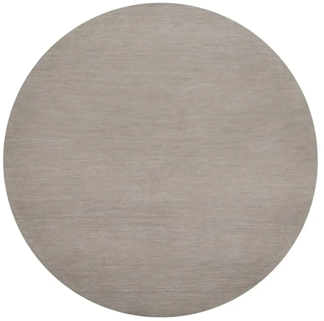 furniture6-493918