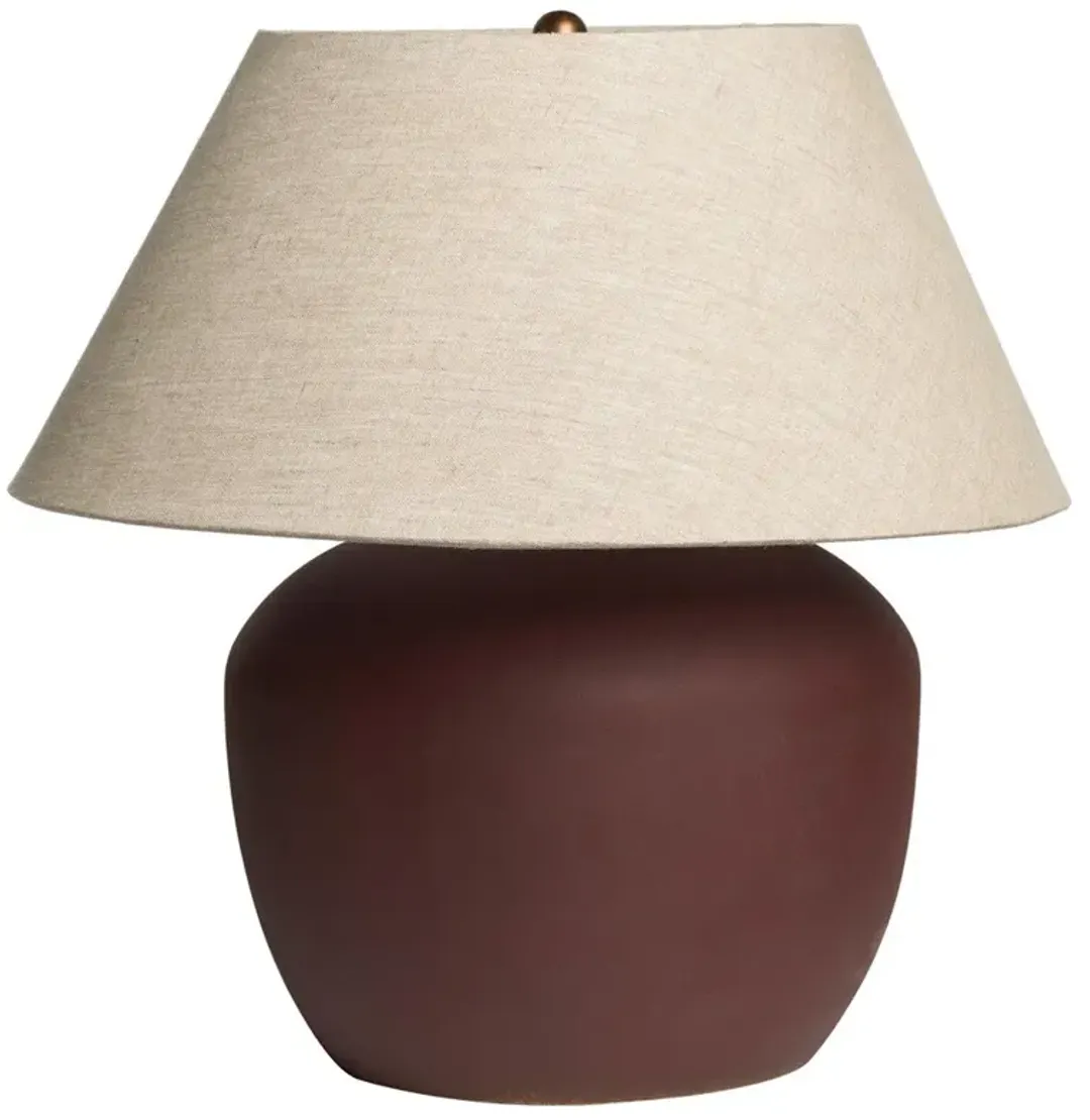 furniture6-493945