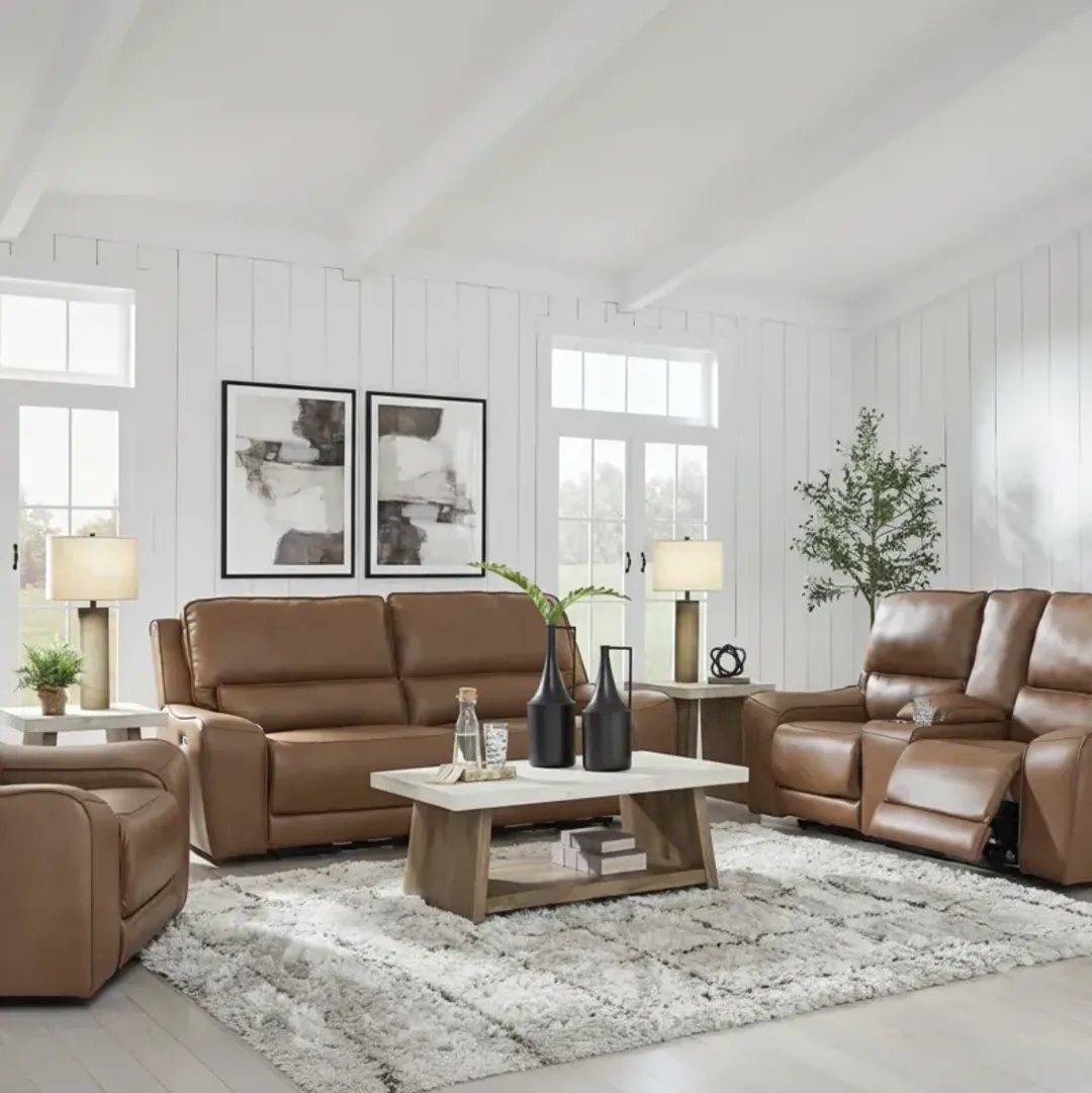furniture6-493993
