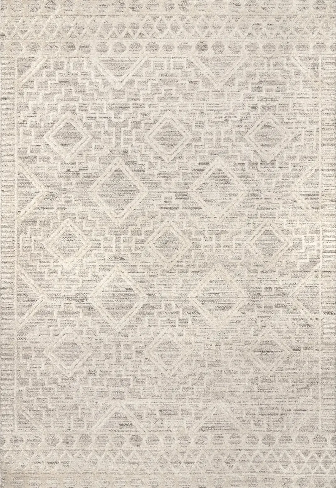 furniture6-494077