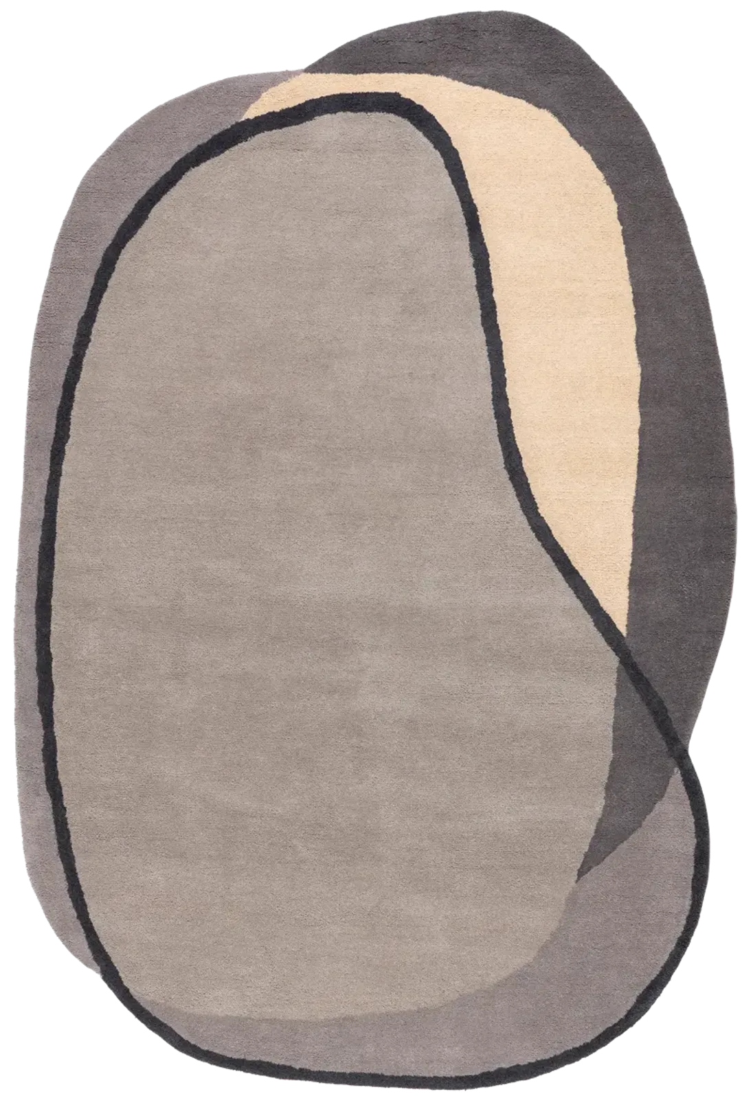 furniture6-494302