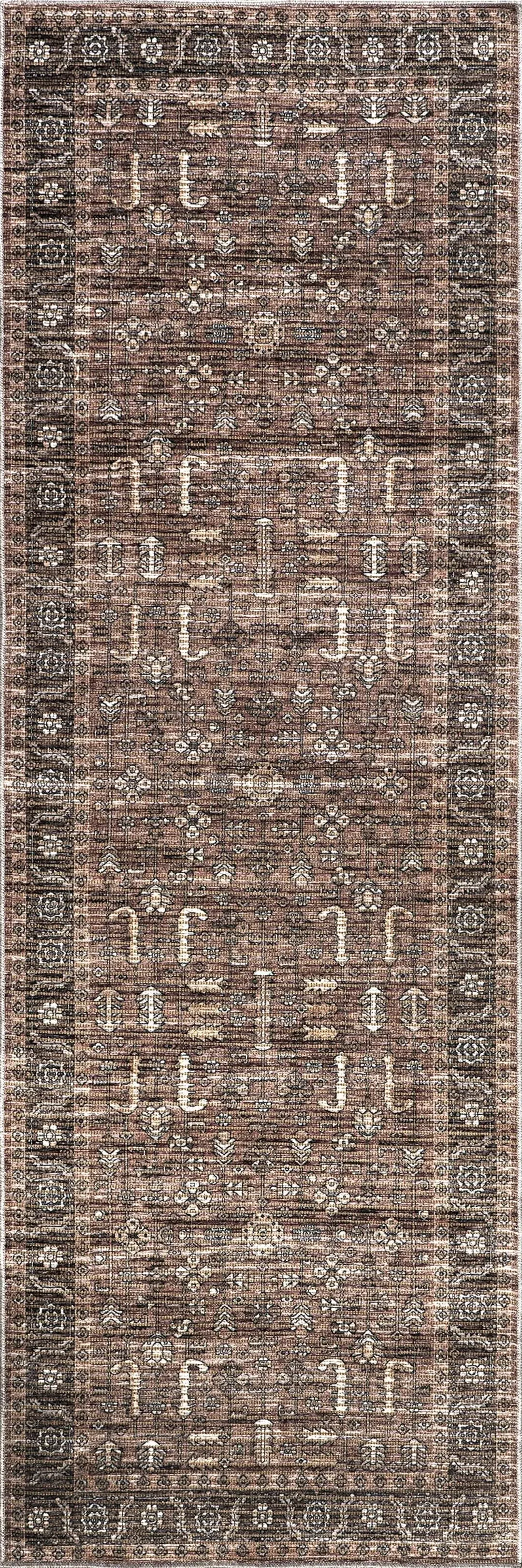 furniture6-494580