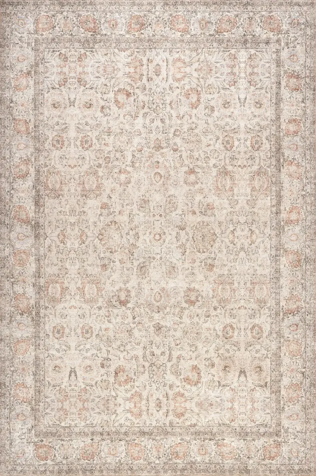 furniture6-494795