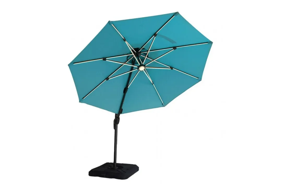furniture6-494898