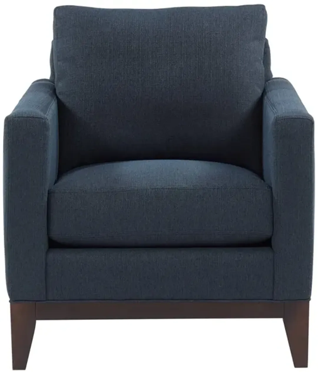 furniture6-494907
