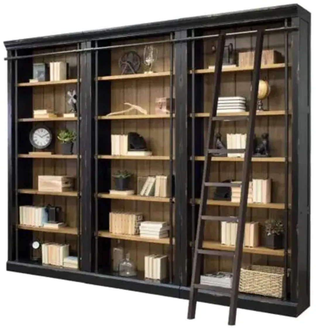 furniture6-494916