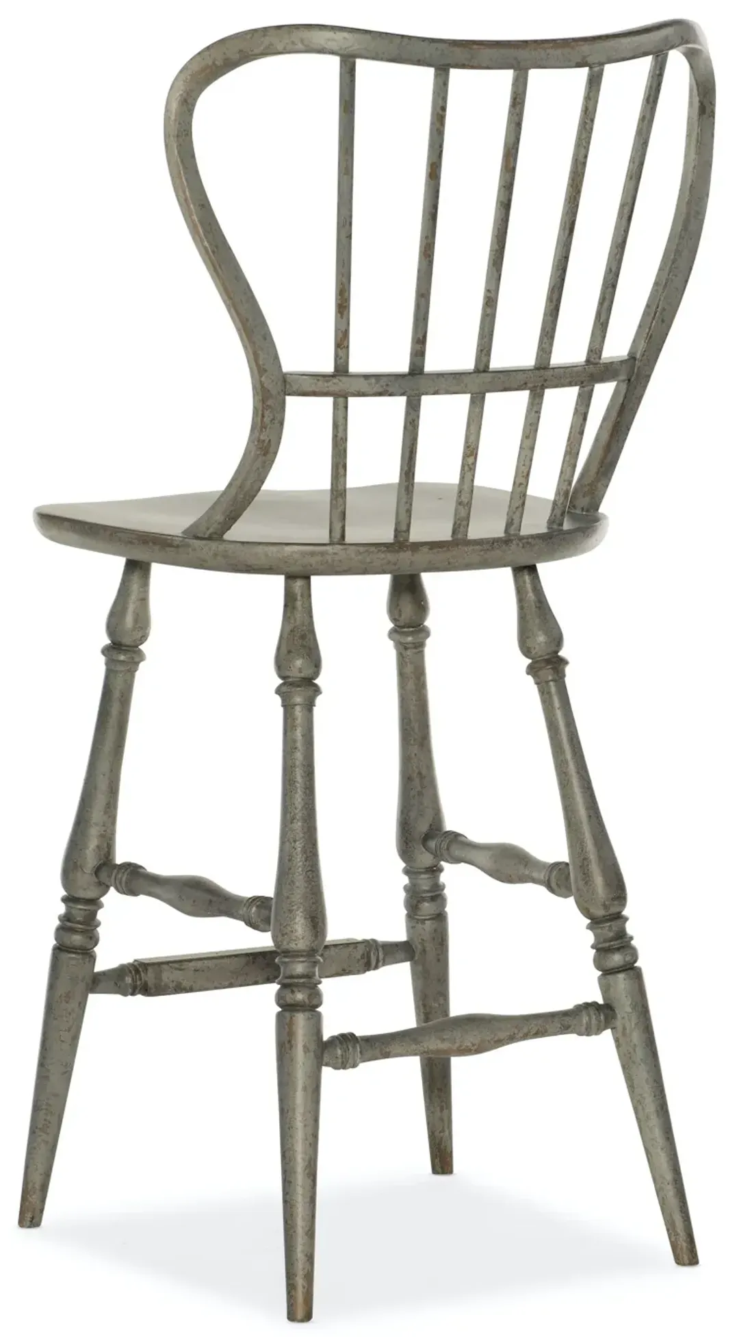 furniture6-494921