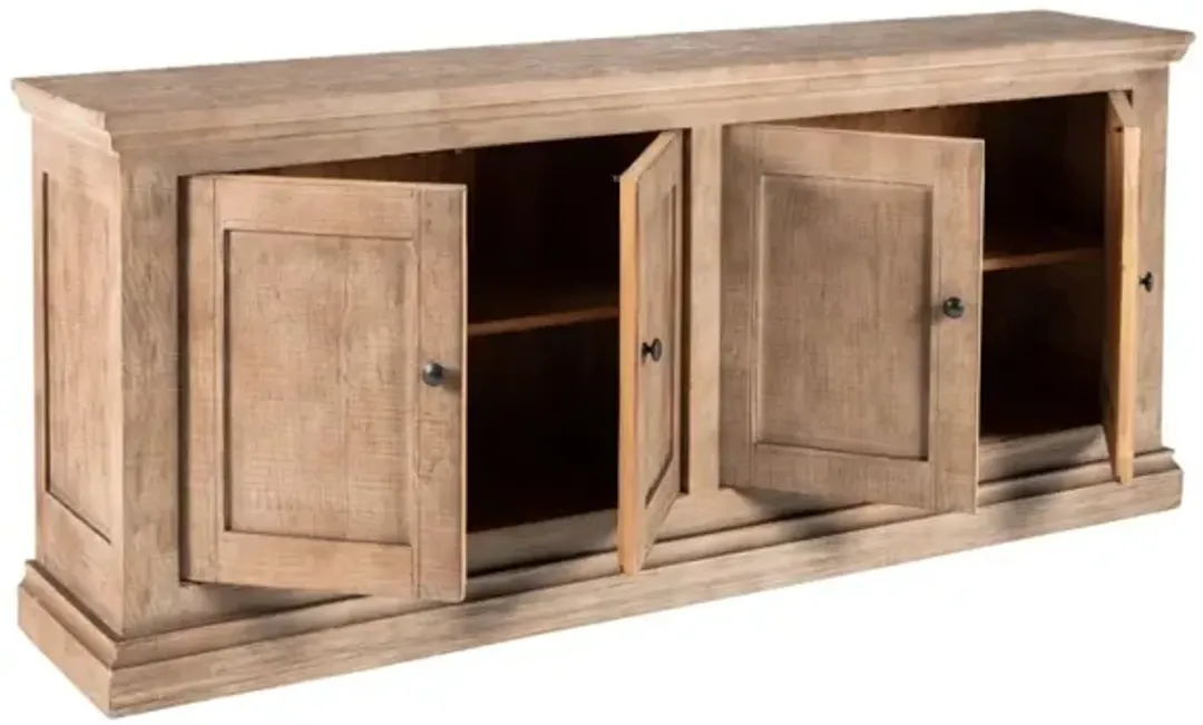 furniture6-494959
