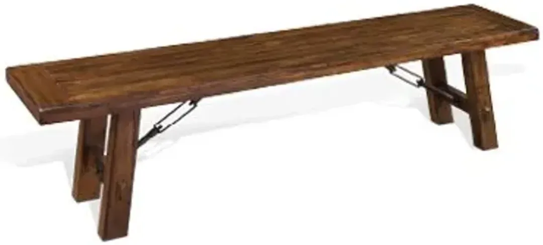 furniture6-494983