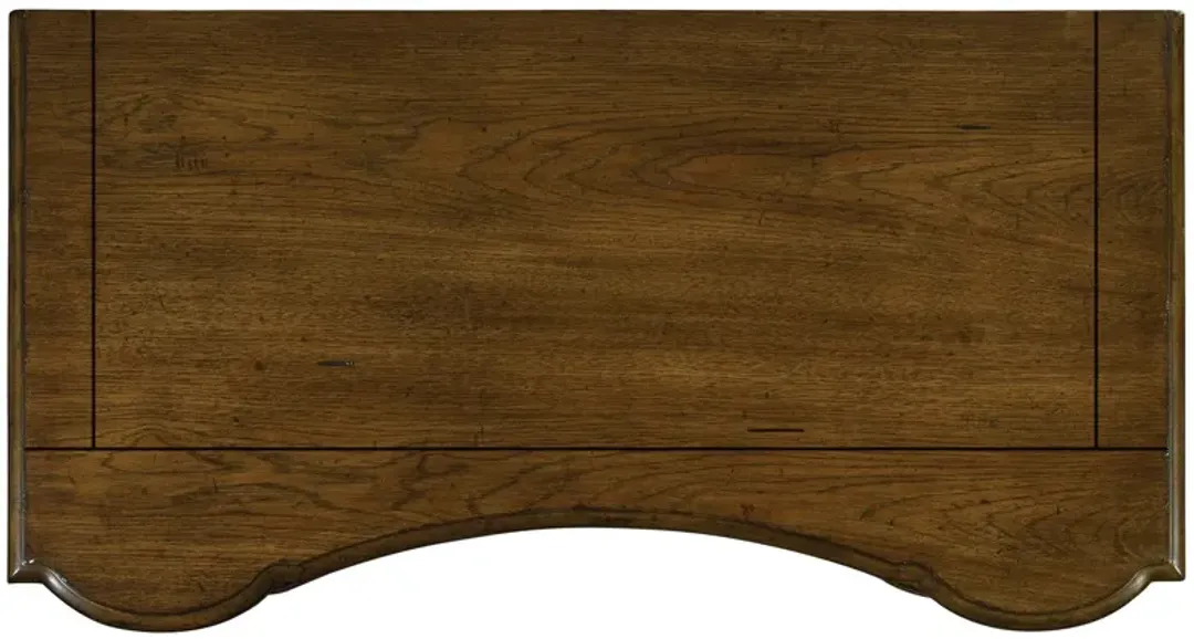 furniture6-495017