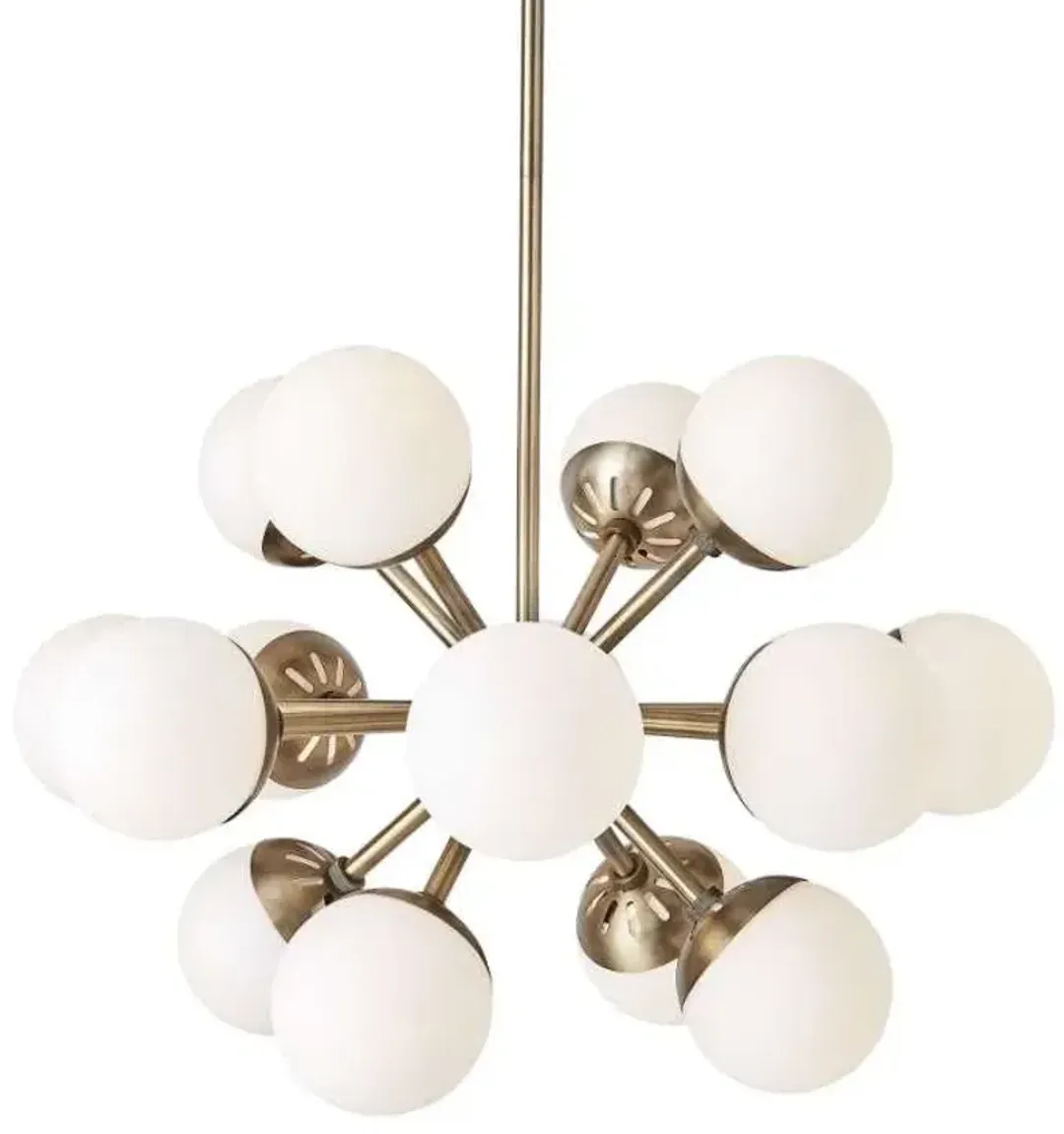 furniture6-495204