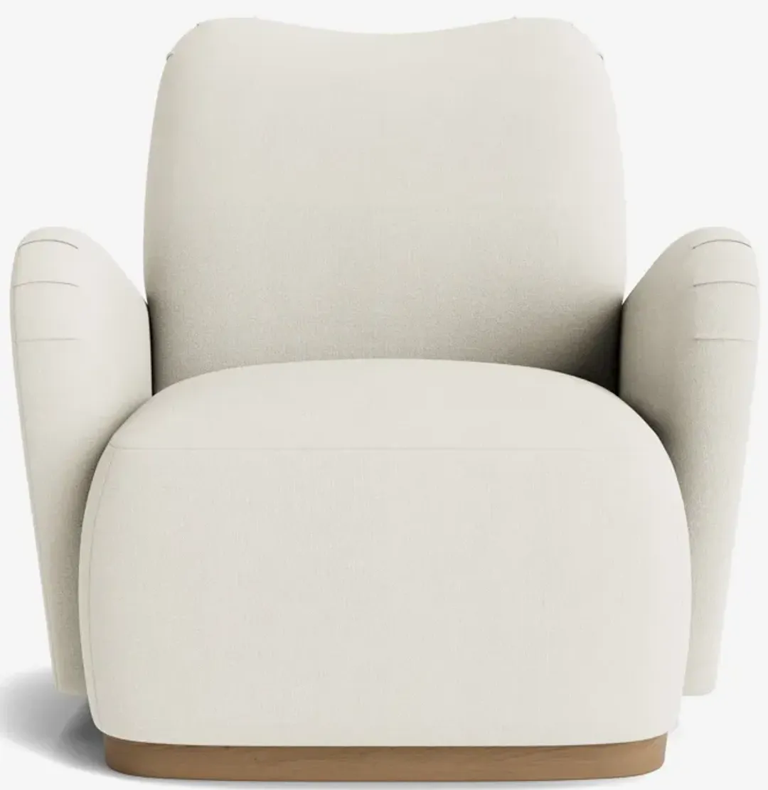 furniture6-495307