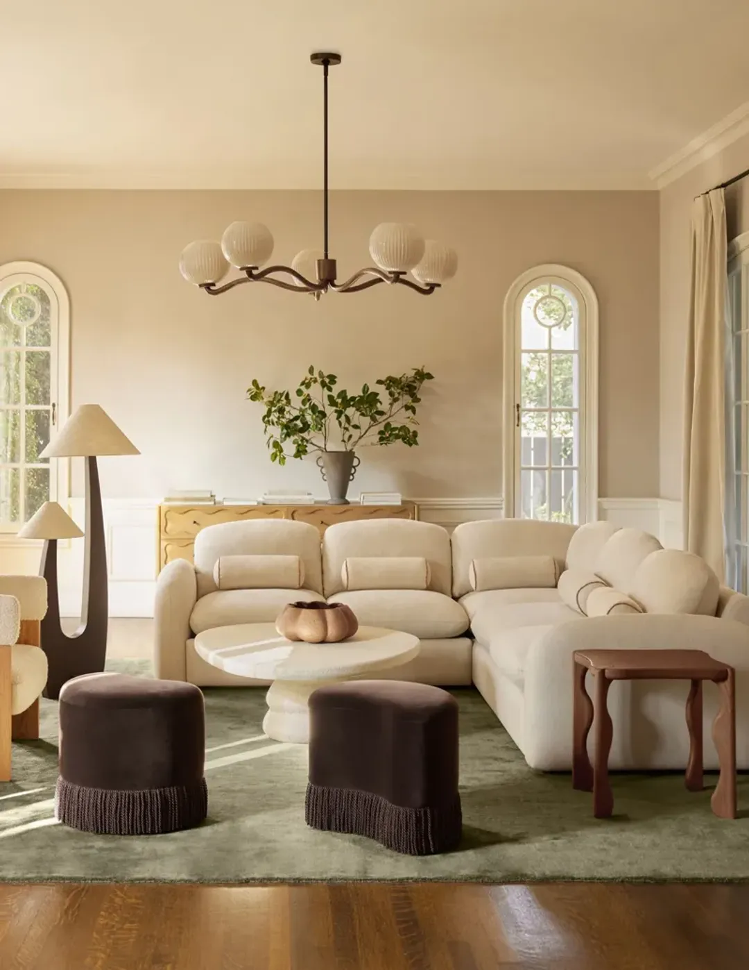 furniture6-495314