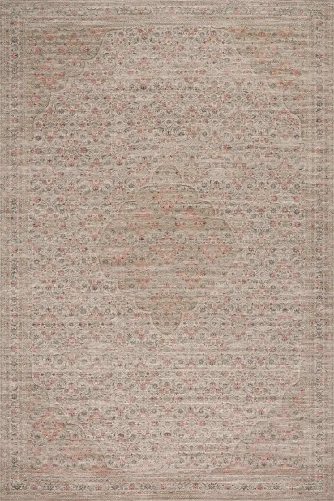 furniture6-495594