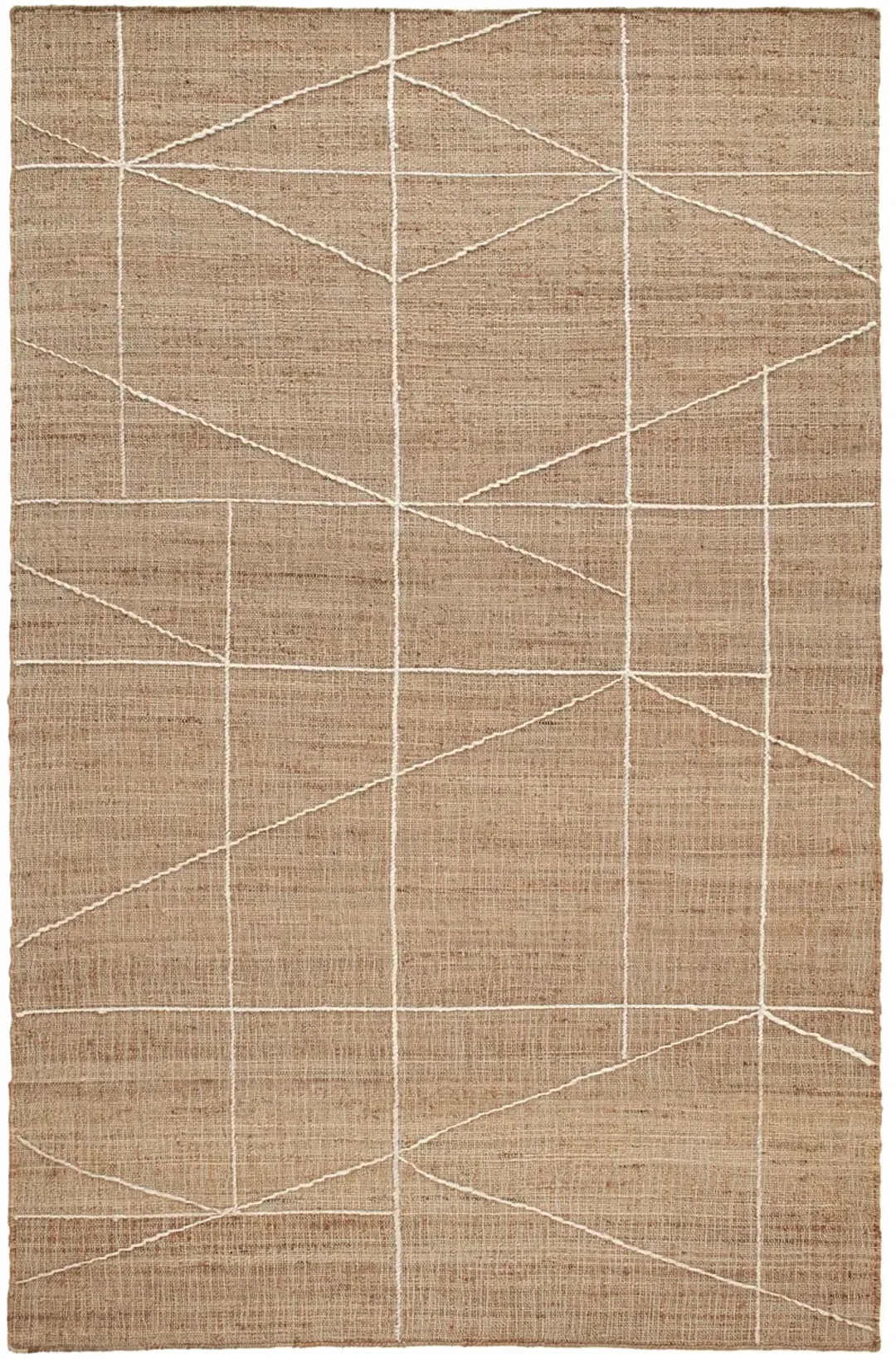 furniture6-495649