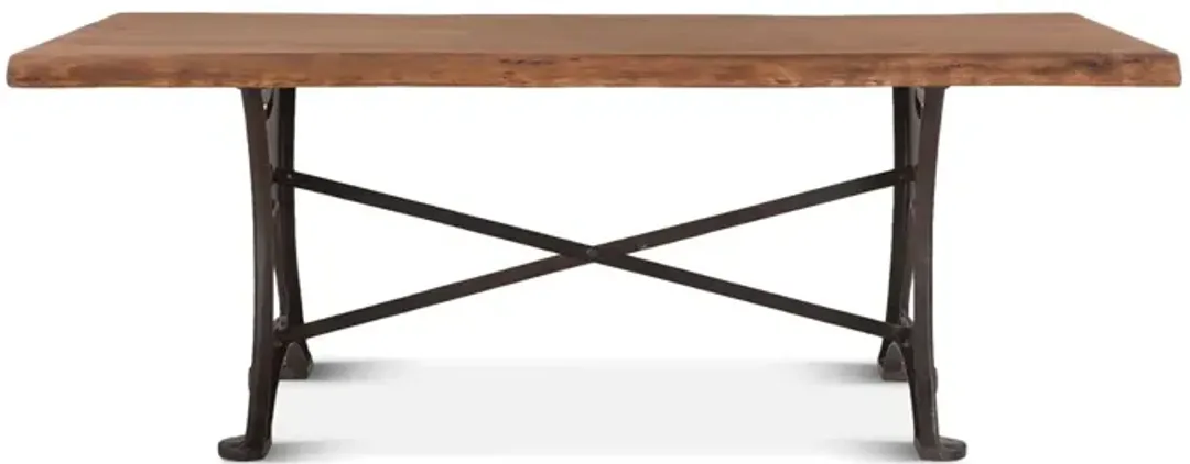 furniture6-496118