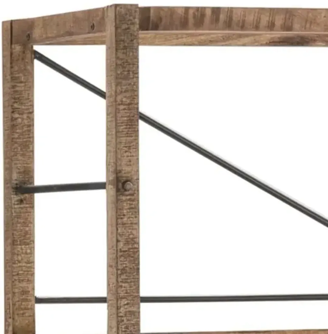 furniture6-496219
