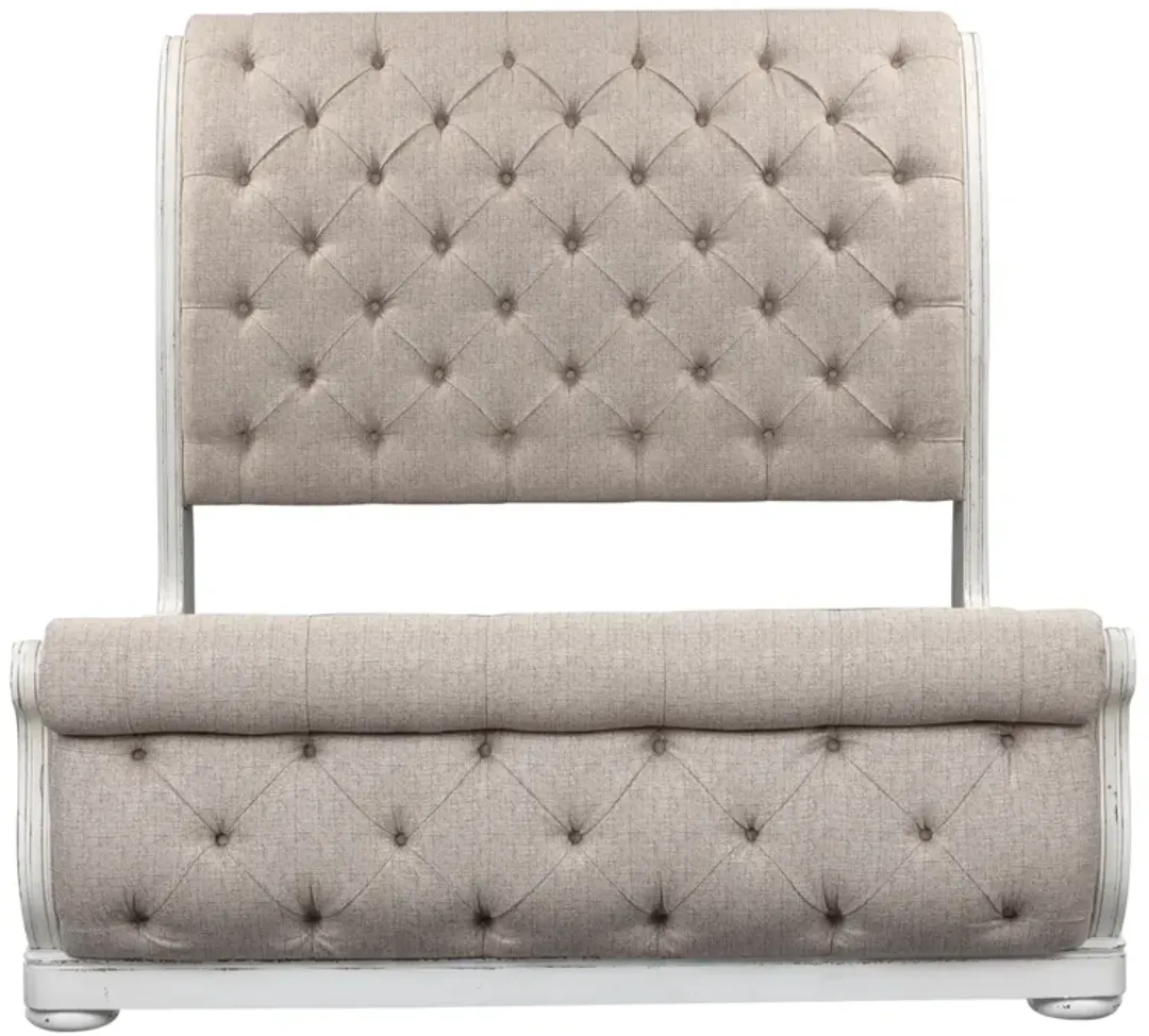 furniture6-496241