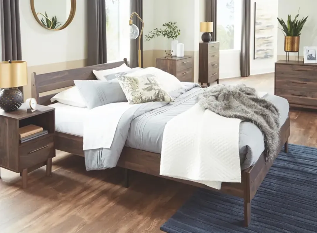 furniture6-496257