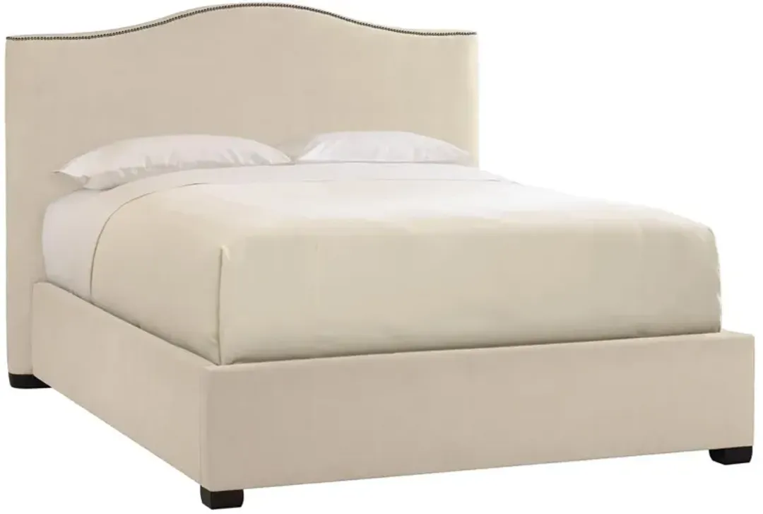 furniture6-496268