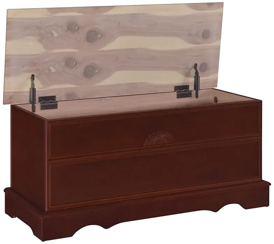 furniture6-496278