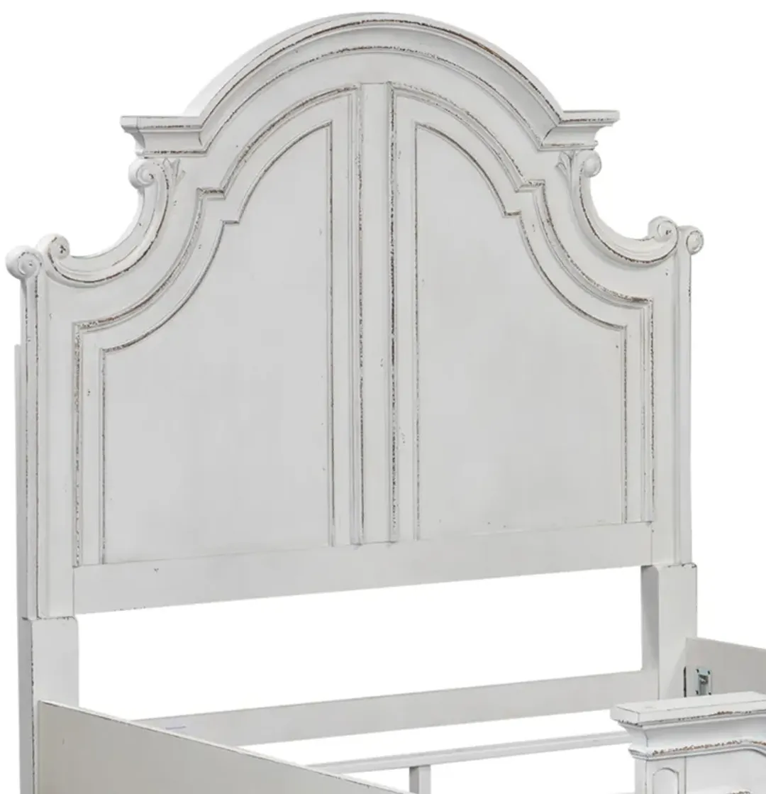 furniture6-496308