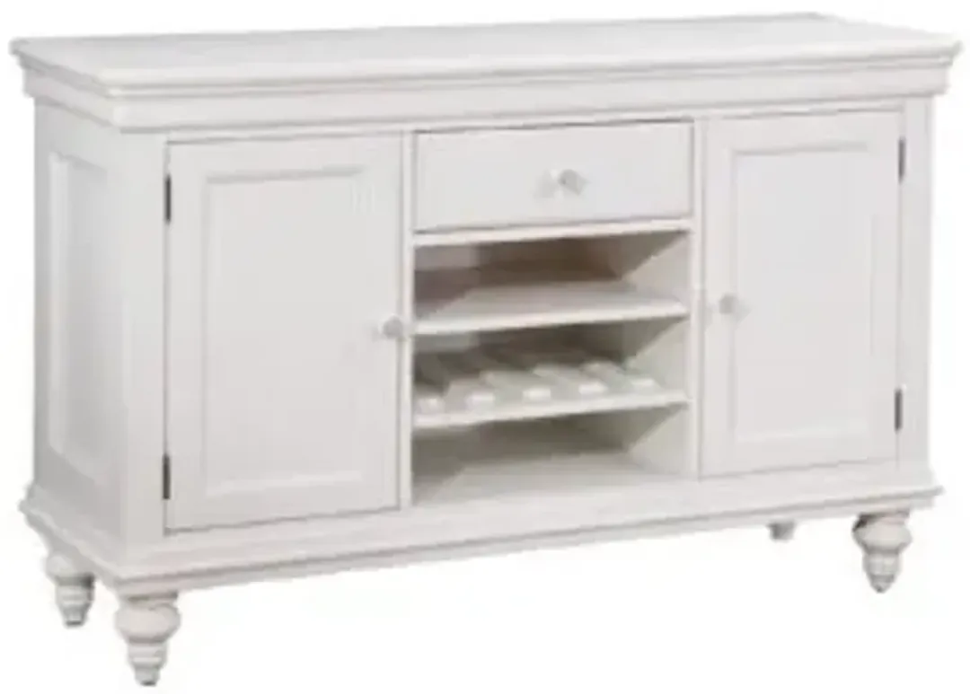 furniture6-496334