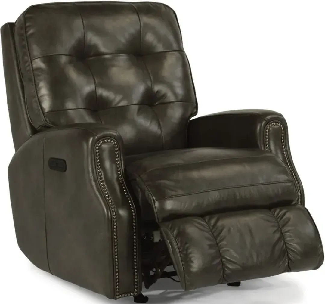 furniture6-496427