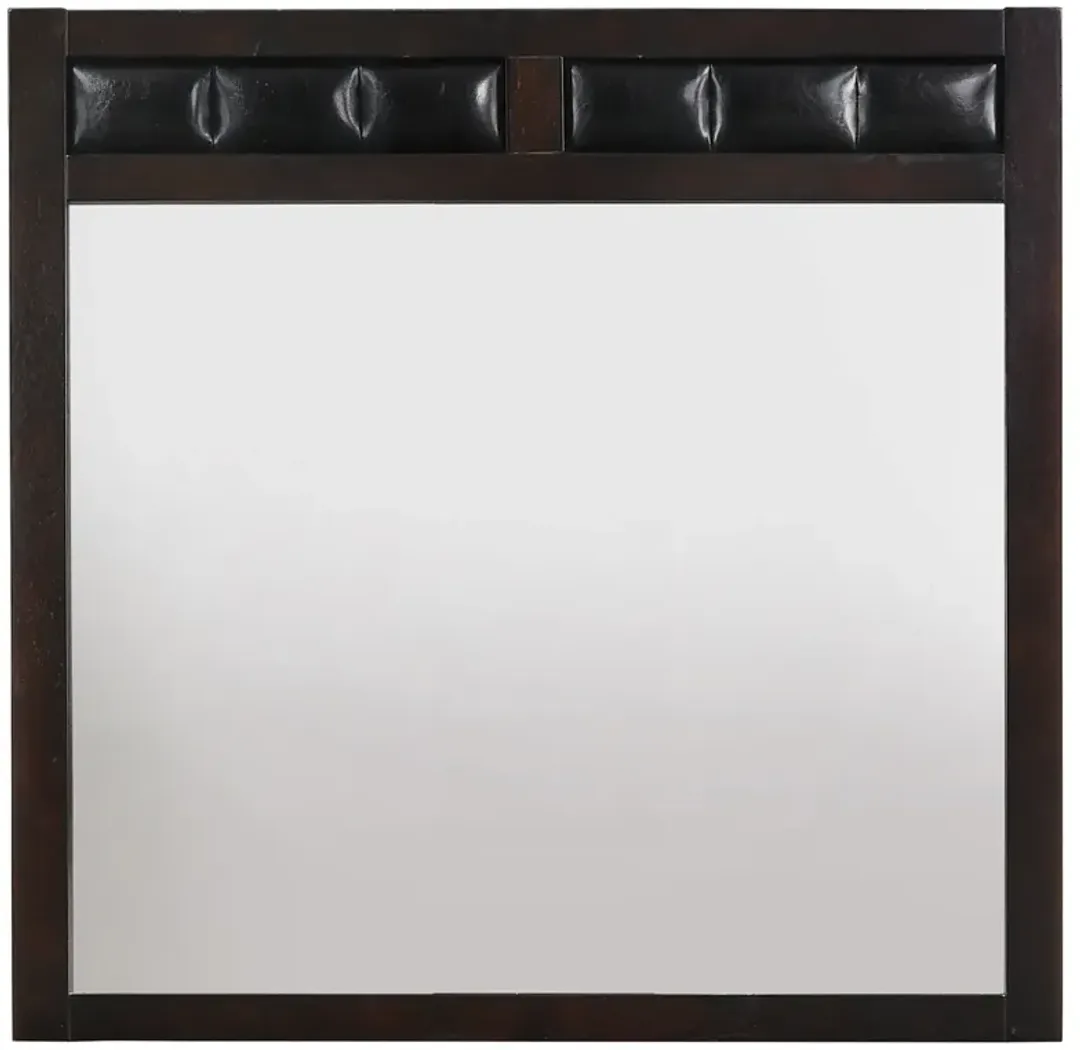 furniture6-496488