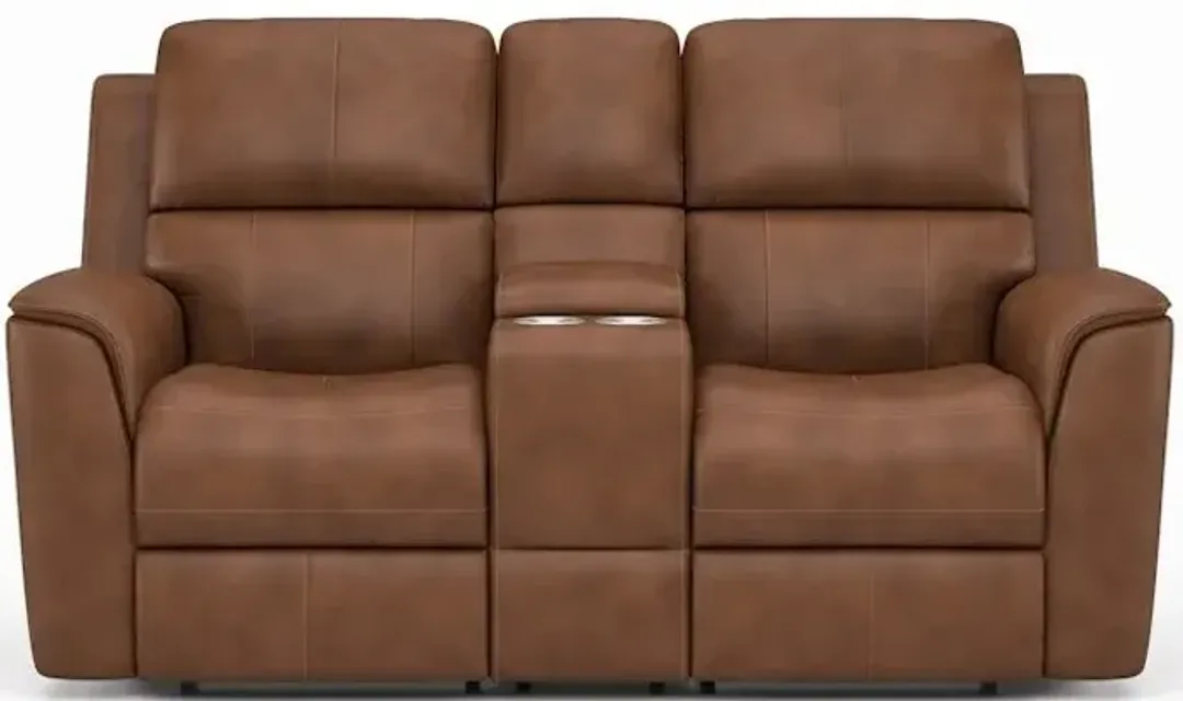 furniture6-496491