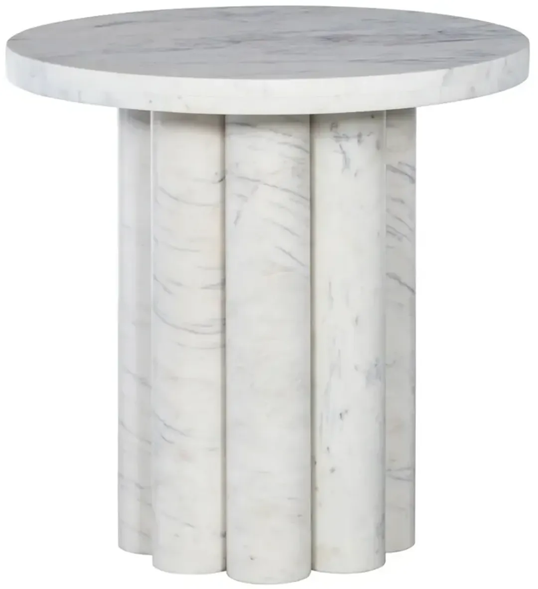 furniture6-496508