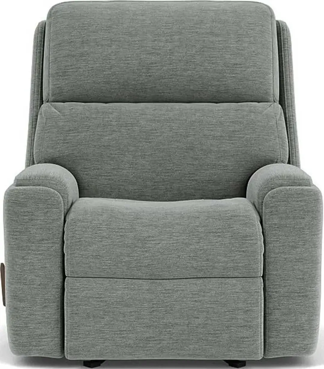 furniture6-496513