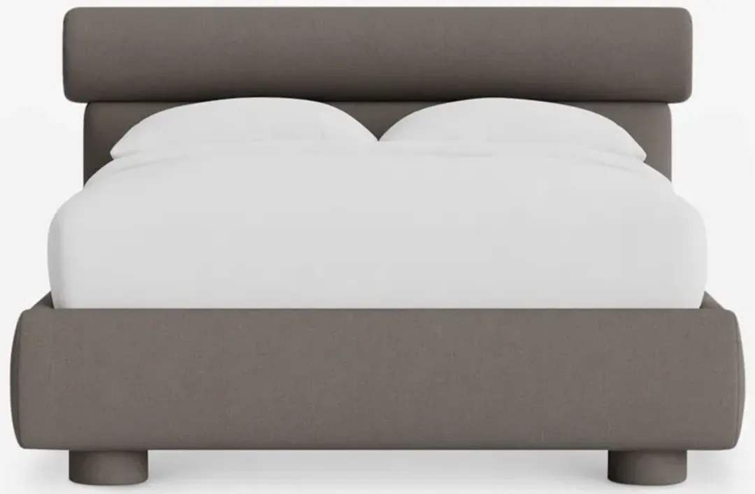 furniture6-496533