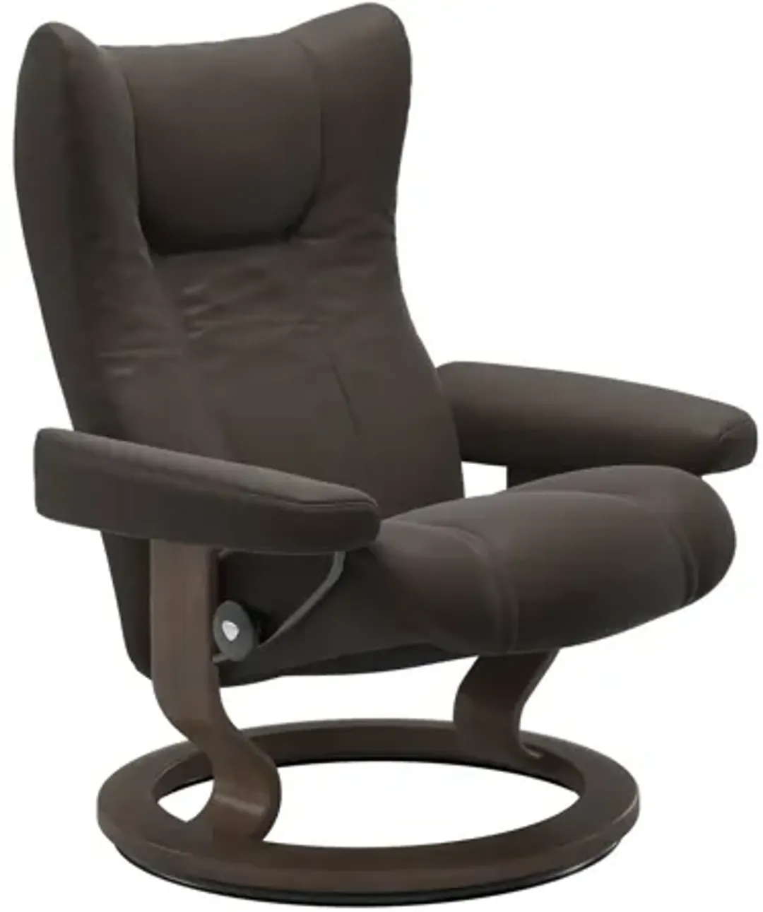 furniture6-496569
