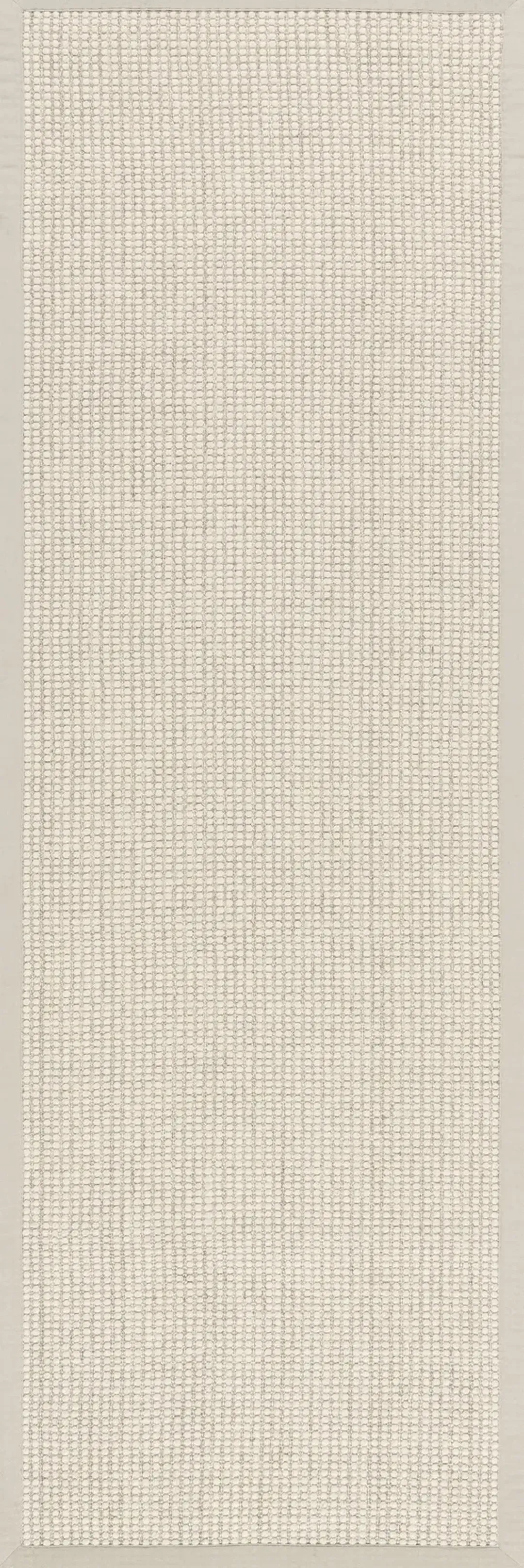 furniture6-497010