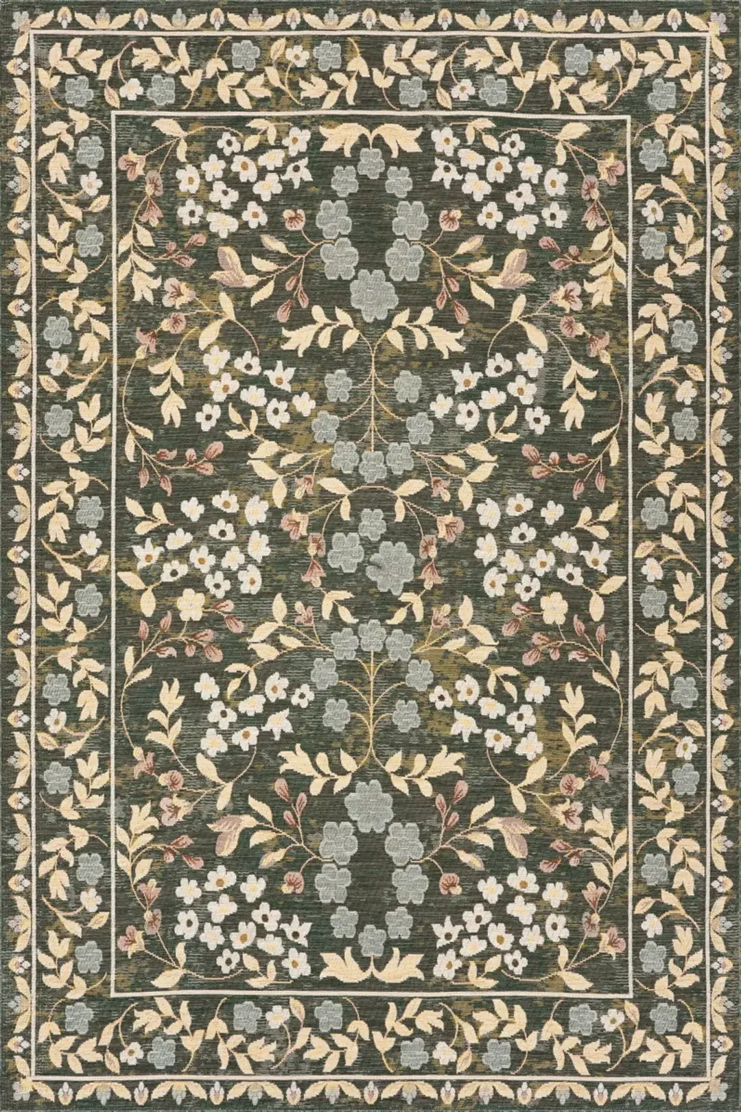 furniture6-497103