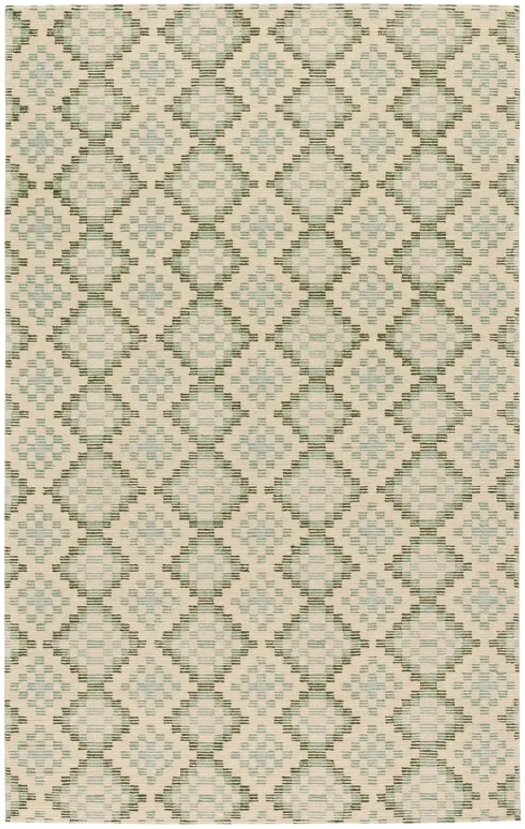 furniture6-497244